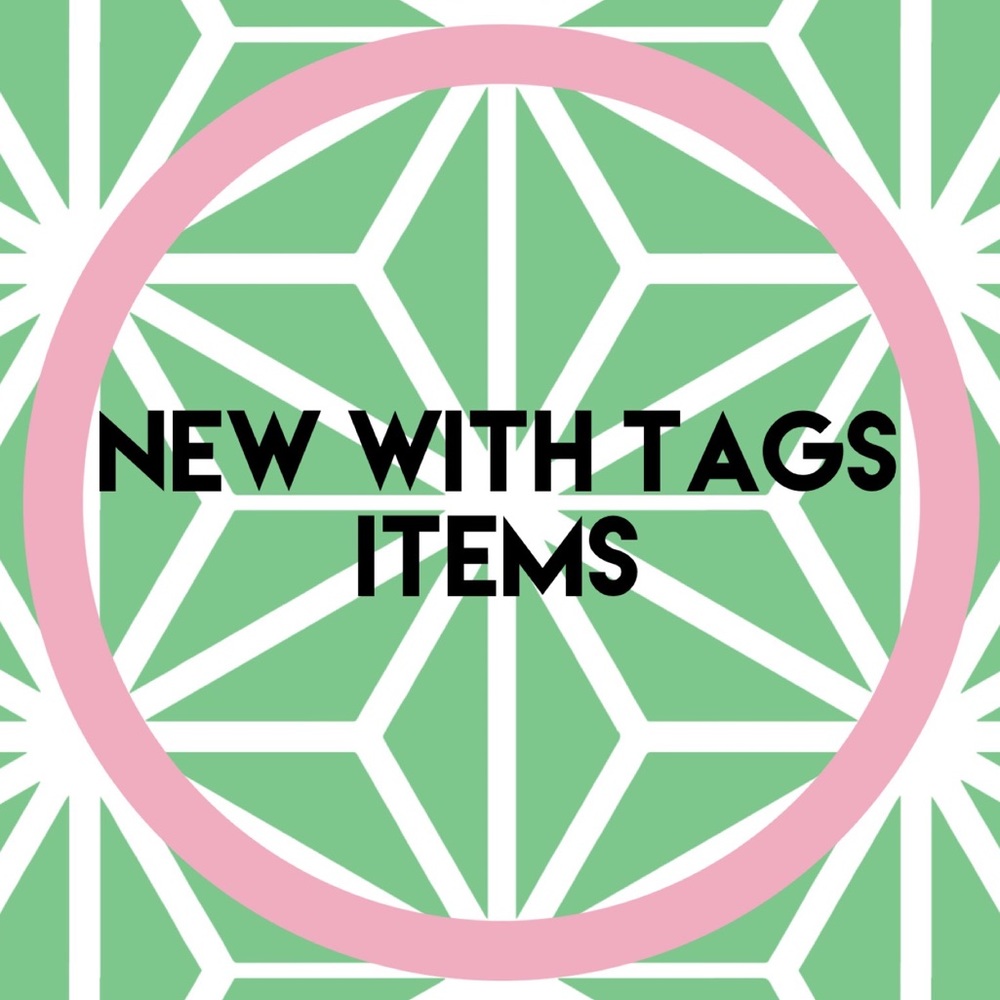 New Items for great prices!